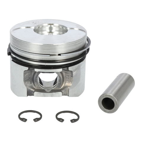 Piston 1B20, 1B20R, 1B20V, Ø 69 mm, EPA 2 01348130