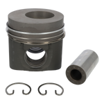 Piston L series, M series, Ø 102 mm, non-EPA 00954103