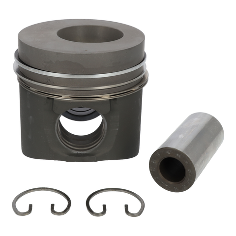 Piston L series, M series, Ø 102 mm, non-EPA 00954103