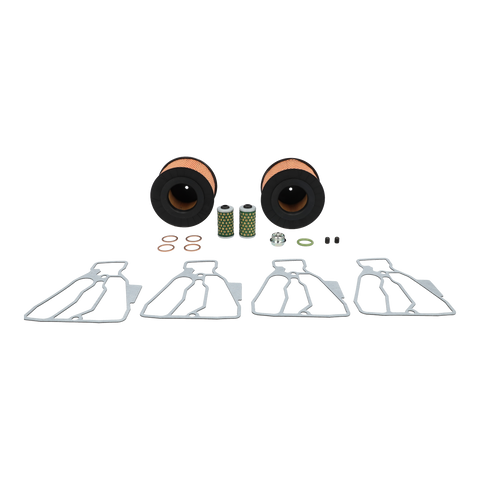 Maintenance kit 1B30 01582420