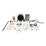 Overhaul kit 1B20 EPA 4 02124500