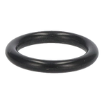 O-ring E71 - E79, Z782 - Z790, I Ø 16 mm Item no.: 40022900