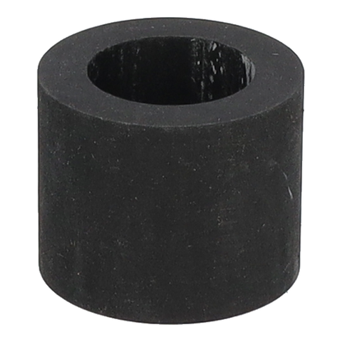 Rubber sleeve D, L, M series, OD Ø 31.5mm Item no.: 03151000