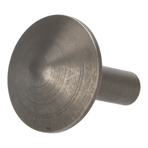 Sliding sleeve 1B20 - 1B50, 1B50V/W, governor Item no.: 05078502