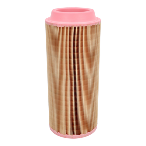 Air filter 3H50, 4H50 Item no.: 50638200