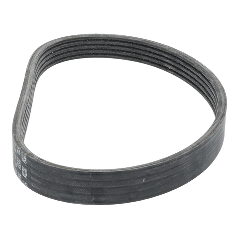 Poly v belt 4H50N Item no.: 50675000