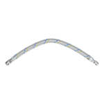 Fuel line 2G30, 2G40 Item no.: 01353300