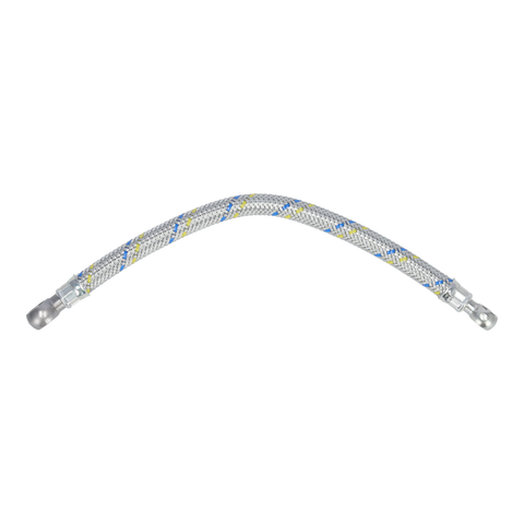 Fuel line 2G30, 2G40 Item no.: 01353300