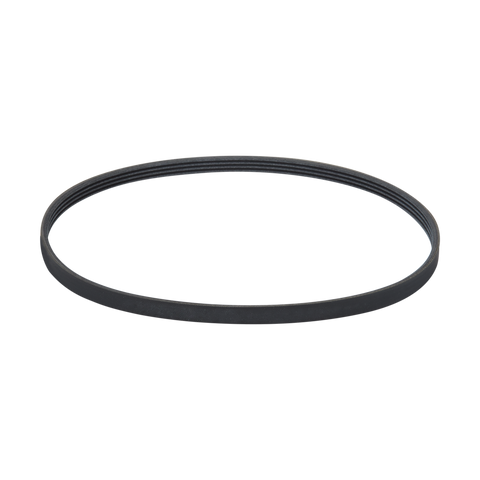 Poly v belt 3H50TIC, 3H50TICD, 4H50TIC, 4H50TICD Item no.: 50647800