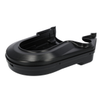V-belt guard 2L30 - 4L31 Item no.: 05240600
