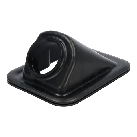 Sleeve 2L30 - 4L42C, 4L43C, 2M40 - 4M43 Item no.: 03761402