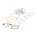 Gasket kit L series, M series, cylinder head Item no.: 00992202