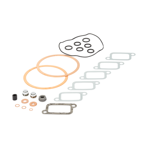 Gasket kit L series, M series, cylinder head Item no.: 00992202