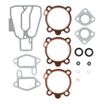 Gasket kit 1B20, 1B20R, 1B20V, cylinder head Item no.: 01554101