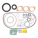 Gasket kit 1D90V, crankcase Item no.: 01646412