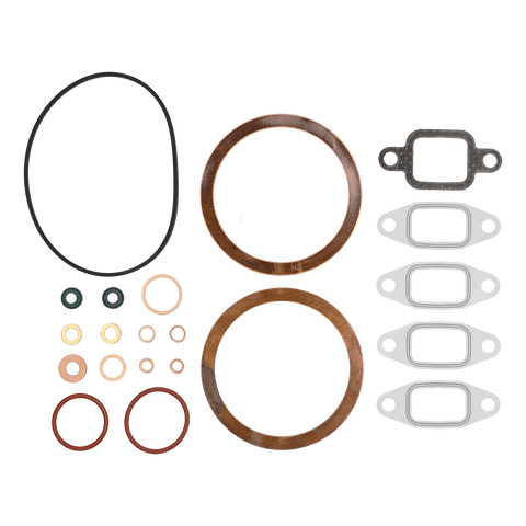 Gasket kit 2G30, cylinder head Item no.: 01228101