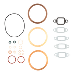 Gasket kit 2G40, cylinder head Item no.: 01247703