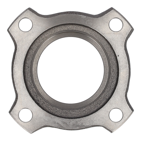 Flange 1D30 - 1D90, 1D90E, Thrust bearing Item no.: 03961200