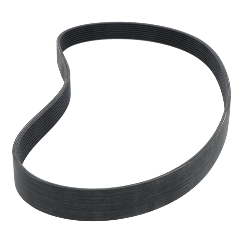 Poly v belt 9PJ, L series, 920 mm Item no.: 50203101