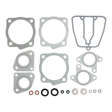 Gasket kit 1B40, 1B40V/W, cylinder head Item no.: 01679203