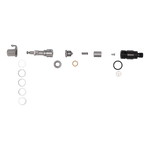 Injection pump 1B20, 1B20V, EPA 2 Item no.: 01322220