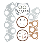 Gasket kit 1D41, 1D42, 1D42C, cylinder head Item no.: 01505102