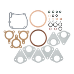 Gasket kit 1D81, 1D81C, cylinder head Item no.: 01517802