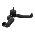 Breather valve 1D30 - 1D50, crankcase 01308101