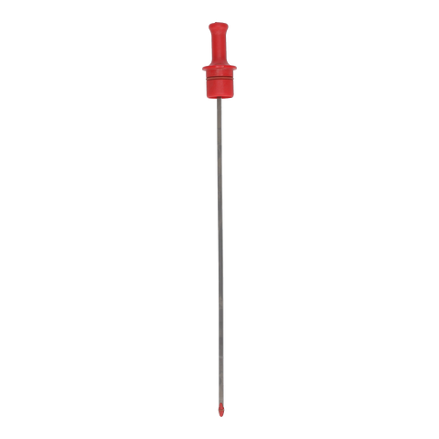 morepic-1 morepic-2 Dipstick 2L30 - 3L41C, 3L43C, 2M31- 3M43 Item no.: 00739702