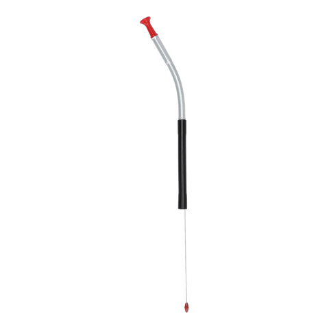 Dipstick 3H50, 4H50 Item no.: 02048101