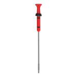 Dipstick 3H50T - 3H50TICD, 4H50N - 4H50TICD Item no.: 02033500