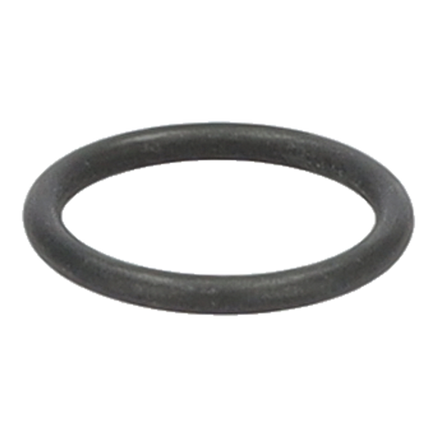 O-ring 1B20 - 1B50E, 1D30 - 1D90E, I Ø 20,29 mm Item no.: 50359700