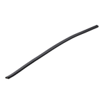 Seal strip 705 mm, 1D41 - 1D90E, 1D90V Item no.: 04047701